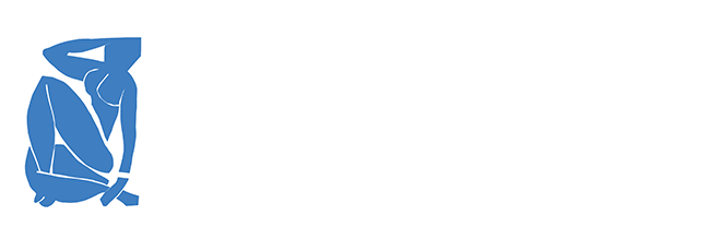 Studio Medico Grillo